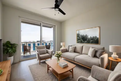 2026-06/ASU-Apartment-Building-18748803.webp
