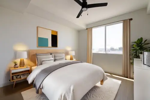 Bedroom-Blue_at_Eastline_09_staged