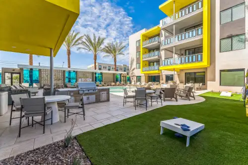014_2058_E_Apache_Blvd_Tempe_AZ_85281_USA-Exterior-single-002