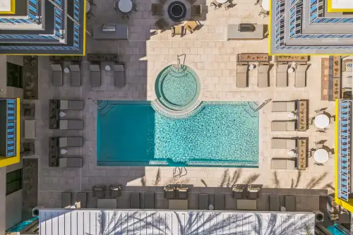 010_2058_E_Apache_Blvd_Tempe_AZ_85281_USA-Exterior-aerial-007