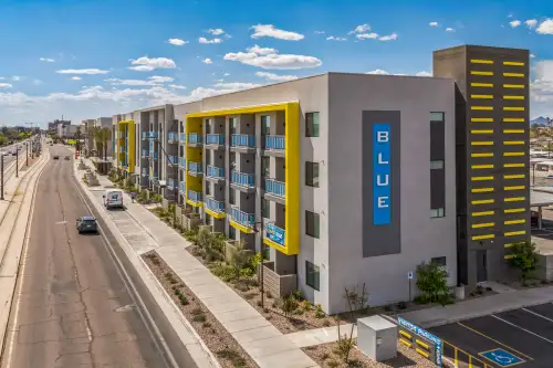 009_2058_E_Apache_Blvd_Tempe_AZ_85281_USA-Exterior-aerial-005