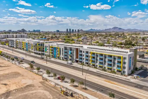 007_2058_E_Apache_Blvd_Tempe_AZ_85281_USA-Exterior-aerial-004