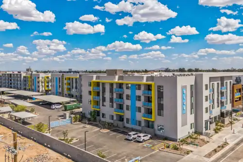 005_2058_E_Apache_Blvd_Tempe_AZ_85281_USA-Exterior-aerial-002