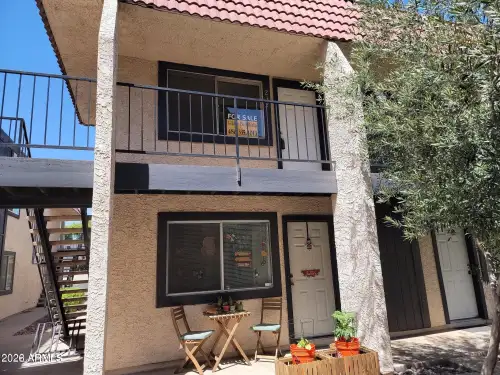 2026-06/ASU-Apartment-Building-18779545.webp