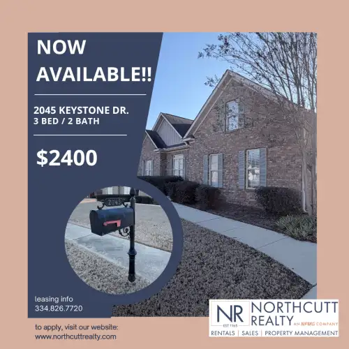 2026-06/AUBURN-Apartment-Building-18746077.webp