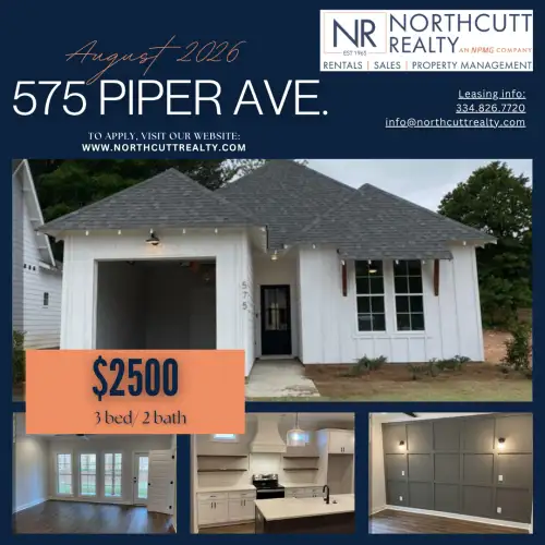2026-06/AUBURN-Apartment-Building-18748884.webp