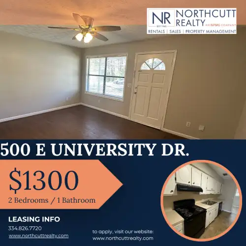 2026-06/AUBURN-Apartment-Building-18753343.webp