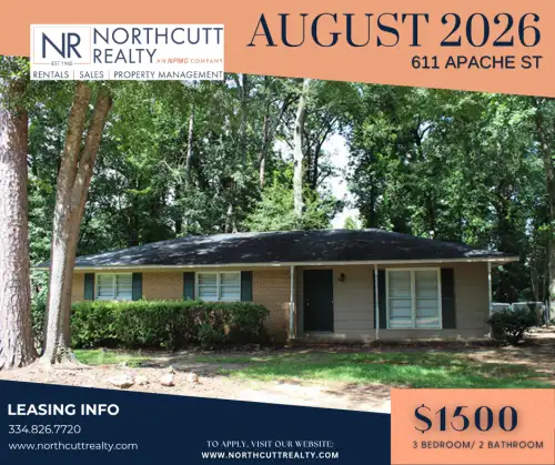 2026-06/AUBURN-Apartment-Building-18755690.webp