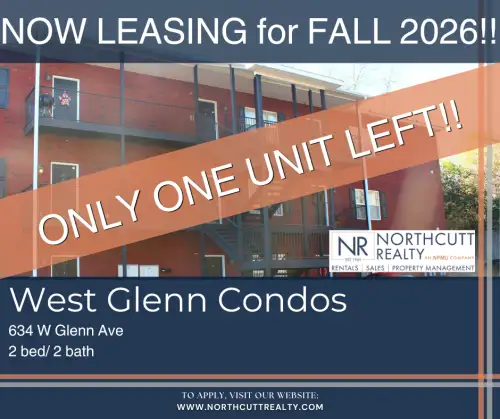 2026-06/AUBURN-Apartment-Building-18776497.webp