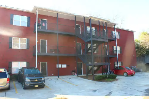 2026-06/AUBURN-Apartment-Building-18776544.webp