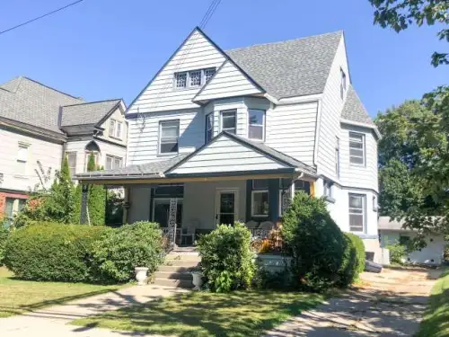 2026-06/BINGHAMTON-Apartment-Building-18765662.webp