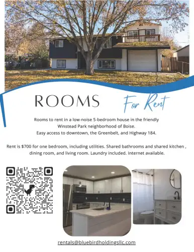 BOISE-STATE-Apartment-Building-18785816.webp