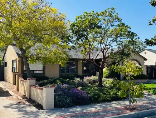 2026-06/CAL-POLY-Apartment-Building-18765411.webp