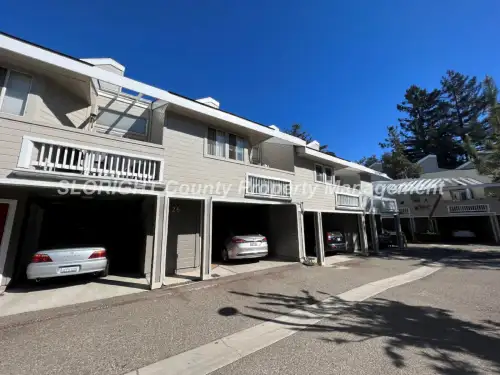 2026-06/CAL-POLY-Apartment-Building-18767343.webp