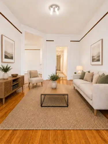 2026-06/COLUMBIA-Apartment-Building-18743408.webp