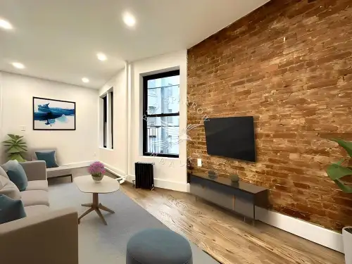 2026-06/COLUMBIA-Apartment-Building-18765422.webp