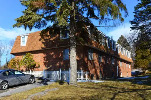 2026-06/CORNELL-Apartment-Building-18769314.webp