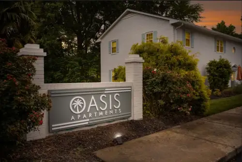 2026-06/ELON-Apartment-Building-18763471.webp