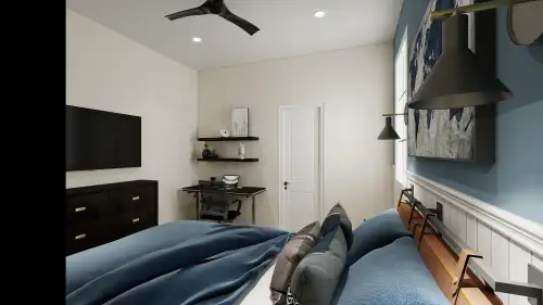 2026-06/ERAU-PRESCOTT-Apartment-Building-18765670.webp