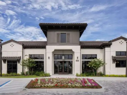 2026-06/FGCU-Apartment-Building-18747655.webp