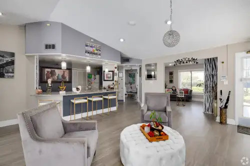 FIT-Apartment-Building-18776407.webp