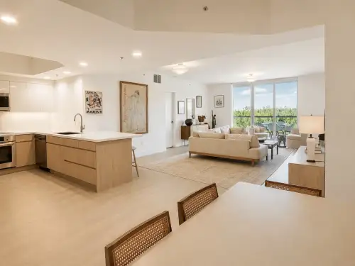 2026-06/FIU-Apartment-Building-18741599.webp