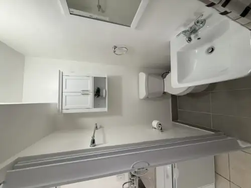 2026-06/FIU-Apartment-Building-18759046.webp