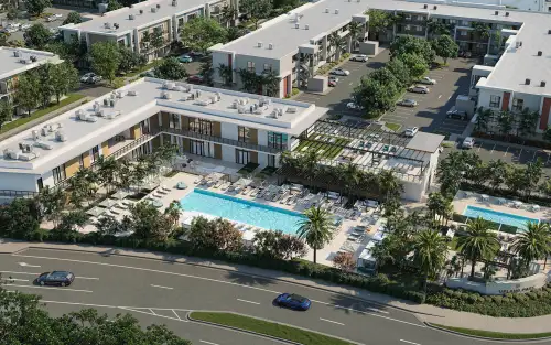 FIU-Apartment-Building-18772917.webp