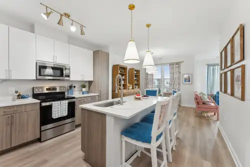 2026-06/GEORGE-MASON-Apartment-Building-18765529.webp
