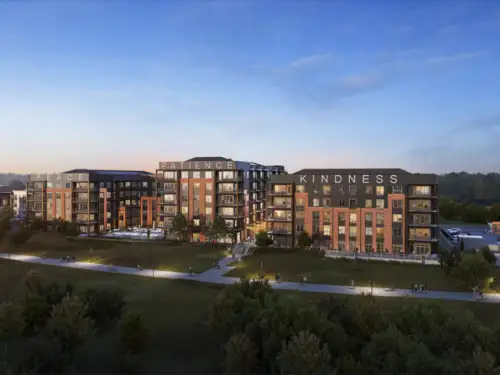 2026-06/GEORGIA-TECH-Apartment-Building-18765438.webp