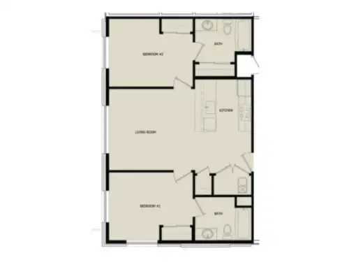 2026-06/IU-BLOOMINGTON-Apartment-Building-18765680.webp