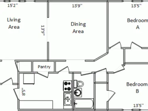 2026-06/MADISON-Apartment-Building-18761331.webp