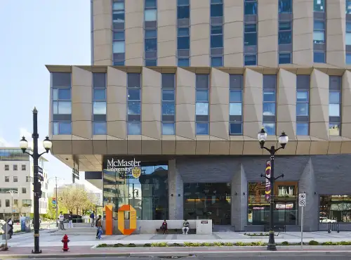 2026-06/MCMASTER-Apartment-Building-18772755.webp
