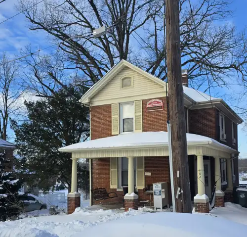 2026-06/MIAMI-UNIVERSITY-Apartment-Building-18753219.webp