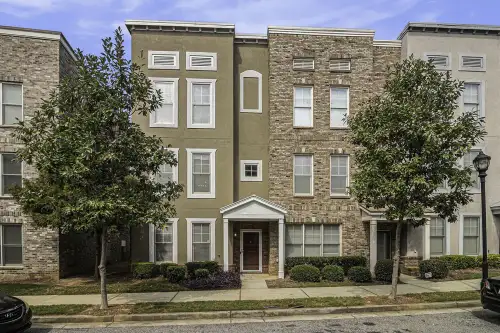 2026-06/MOREHOUSE-COLLEGE-Apartment-Building-18763468.webp