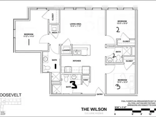 2026-06/OHIO-STATE-Apartment-Building-18765023.webp