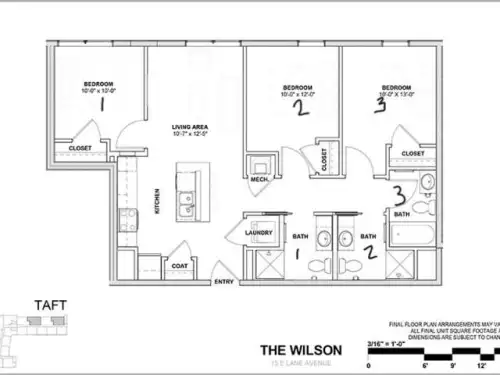 2026-06/OHIO-STATE-Apartment-Building-18770542.webp