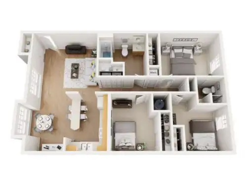 OTTAWA-UNIVERSITY-KANSAS-CITY-Apartment-Building-18749275.webp
