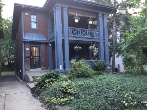 2026-06/PITT-Apartment-Building-18759266.webp
