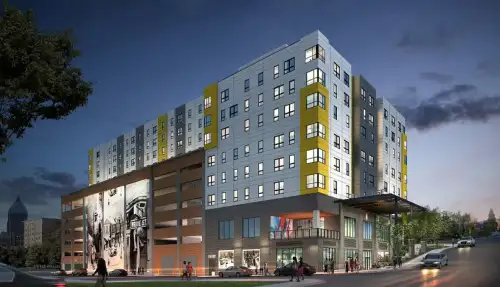 2026-06/PITT-Apartment-Building-18765467.webp