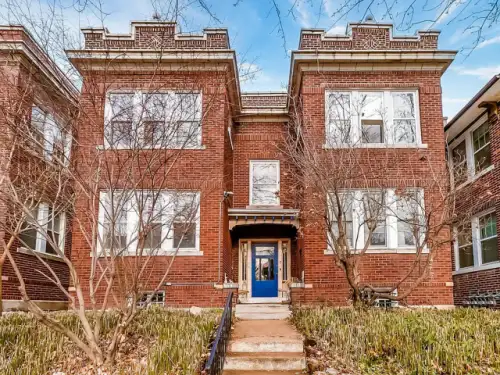 2026-06/SLU-Apartment-Building-18747765.webp