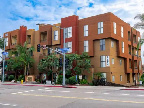 UC-SAN-DIEGO-Apartment-Building-18767721.webp
