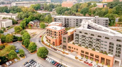 2026-06/UGA-Apartment-Building-18772775.webp