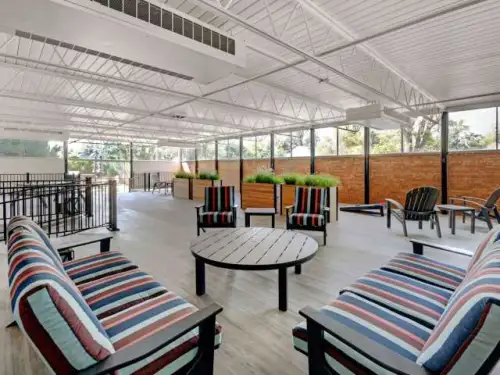 2026-06/UNCO-Apartment-Building-18765225.webp