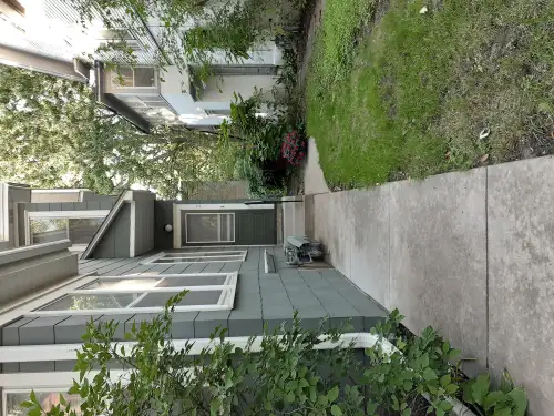 2026-06/UNIVERSITY-OF-MINNESOTA-Apartment-Building-18755667.webp