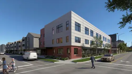 2026-06/URBANA-CHAMPAIGN-Apartment-Building-18755771.webp