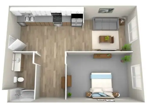 UW-TACOMA-Apartment-Building-18765606.webp