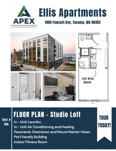 2026-06/UW-TACOMA-Apartment-Building-18767621.webp