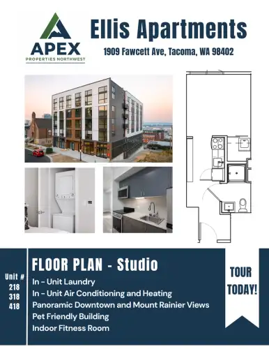 UW-TACOMA-Apartment-Building-18767622.webp