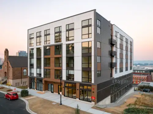 2026-06/UW-TACOMA-Apartment-Building-18767628.webp